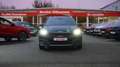 Kia XCeed 1.6 Spirit Plug-in Hybrid LED Navi ACC PDC Grau - thumbnail 7