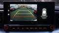 Kia XCeed 1.6 Spirit Plug-in Hybrid LED Navi ACC PDC Grau - thumbnail 13