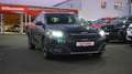 Kia XCeed 1.6 Spirit Plug-in Hybrid LED Navi ACC PDC Grau - thumbnail 6