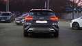 Kia XCeed 1.6 Spirit Plug-in Hybrid LED Navi ACC PDC Grau - thumbnail 5
