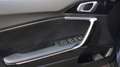 Kia XCeed 1.6 Spirit Plug-in Hybrid LED Navi ACC PDC Grau - thumbnail 28