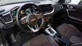 Kia XCeed 1.6 Spirit Plug-in Hybrid LED Navi ACC PDC Grau - thumbnail 9