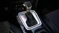 Kia XCeed 1.6 Spirit Plug-in Hybrid LED Navi ACC PDC Grau - thumbnail 19