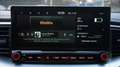 Kia XCeed 1.6 Spirit Plug-in Hybrid LED Navi ACC PDC Grau - thumbnail 14
