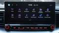Kia XCeed 1.6 Spirit Plug-in Hybrid LED Navi ACC PDC Grau - thumbnail 16