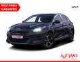 Kia XCeed 1.6 Spirit Plug-in Hybrid LED Navi ACC PDC Grau - thumbnail 1