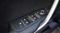 Kia XCeed 1.6 Spirit Plug-in Hybrid LED Navi ACC PDC Grau - thumbnail 27
