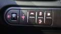 Kia XCeed 1.6 Spirit Plug-in Hybrid LED Navi ACC PDC Grau - thumbnail 26