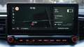 Kia XCeed 1.6 Spirit Plug-in Hybrid LED Navi ACC PDC Grau - thumbnail 12