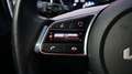 Kia XCeed 1.6 Spirit Plug-in Hybrid LED Navi ACC PDC Grau - thumbnail 22