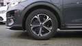 Kia XCeed 1.6 Spirit Plug-in Hybrid LED Navi ACC PDC Grau - thumbnail 8