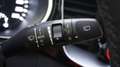 Kia XCeed 1.6 Spirit Plug-in Hybrid LED Navi ACC PDC Grau - thumbnail 25
