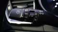 Kia XCeed 1.6 Spirit Plug-in Hybrid LED Navi ACC PDC Grau - thumbnail 24