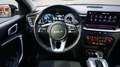 Kia XCeed 1.6 Spirit Plug-in Hybrid LED Navi ACC PDC Grau - thumbnail 11