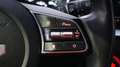 Kia XCeed 1.6 Spirit Plug-in Hybrid LED Navi ACC PDC Grau - thumbnail 23