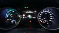 Kia XCeed 1.6 Spirit Plug-in Hybrid LED Navi ACC PDC Grau - thumbnail 21