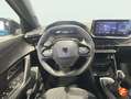 Peugeot 2008 Allure Gasolina 100 S&S 6 Vel. MAN - 5P (2026) Azul - thumbnail 14