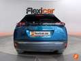 Peugeot 2008 Allure Gasolina 100 S&S 6 Vel. MAN - 5P (2026) Azul - thumbnail 8
