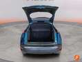 Peugeot 2008 Allure Gasolina 100 S&S 6 Vel. MAN - 5P (2026) Azul - thumbnail 9