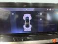 Peugeot 2008 Allure Gasolina 100 S&S 6 Vel. MAN - 5P (2026) Azul - thumbnail 23