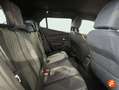 Peugeot 2008 Allure Gasolina 100 S&S 6 Vel. MAN - 5P (2026) Azul - thumbnail 17