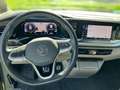 Volkswagen Style T 7 TDI DSG LÜ *PANORAMADACH*HEAD-UP*MULTI- Grigio - thumbnail 9