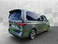 Volkswagen T7 Multivan 2.0 TDI LÜ"Style" *DSG*PANORAMADACH*HEAD-UP*MULTI Grau - thumbnail 4