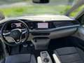 Volkswagen T7 Multivan 2.0 TDI LÜ"Style" *DSG*PANORAMADACH*HEAD-UP*MULTI Grau - thumbnail 10