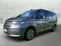 Volkswagen T7 Multivan 2.0 TDI LÜ"Style" *DSG*PANORAMADACH*HEAD-UP*MULTI Grau - thumbnail 2