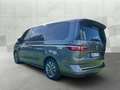 Volkswagen T7 Multivan 2.0 TDI LÜ"Style" *DSG*PANORAMADACH*HEAD-UP*MULTI Grau - thumbnail 5