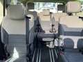 Volkswagen Style T 7 TDI DSG LÜ *PANORAMADACH*HEAD-UP*MULTI- Grigio - thumbnail 13
