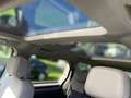 Volkswagen Style T 7 TDI DSG LÜ *PANORAMADACH*HEAD-UP*MULTI- Grigio - thumbnail 14
