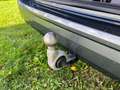 Volkswagen Style T 7 TDI DSG LÜ *PANORAMADACH*HEAD-UP*MULTI- Grigio - thumbnail 15