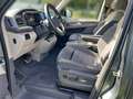 Volkswagen T7 Multivan 2.0 TDI LÜ"Style" *DSG*PANORAMADACH*HEAD-UP*MULTI Grau - thumbnail 8