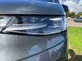 Volkswagen T7 Multivan 2.0 TDI LÜ"Style" *DSG*PANORAMADACH*HEAD-UP*MULTI Grau - thumbnail 6