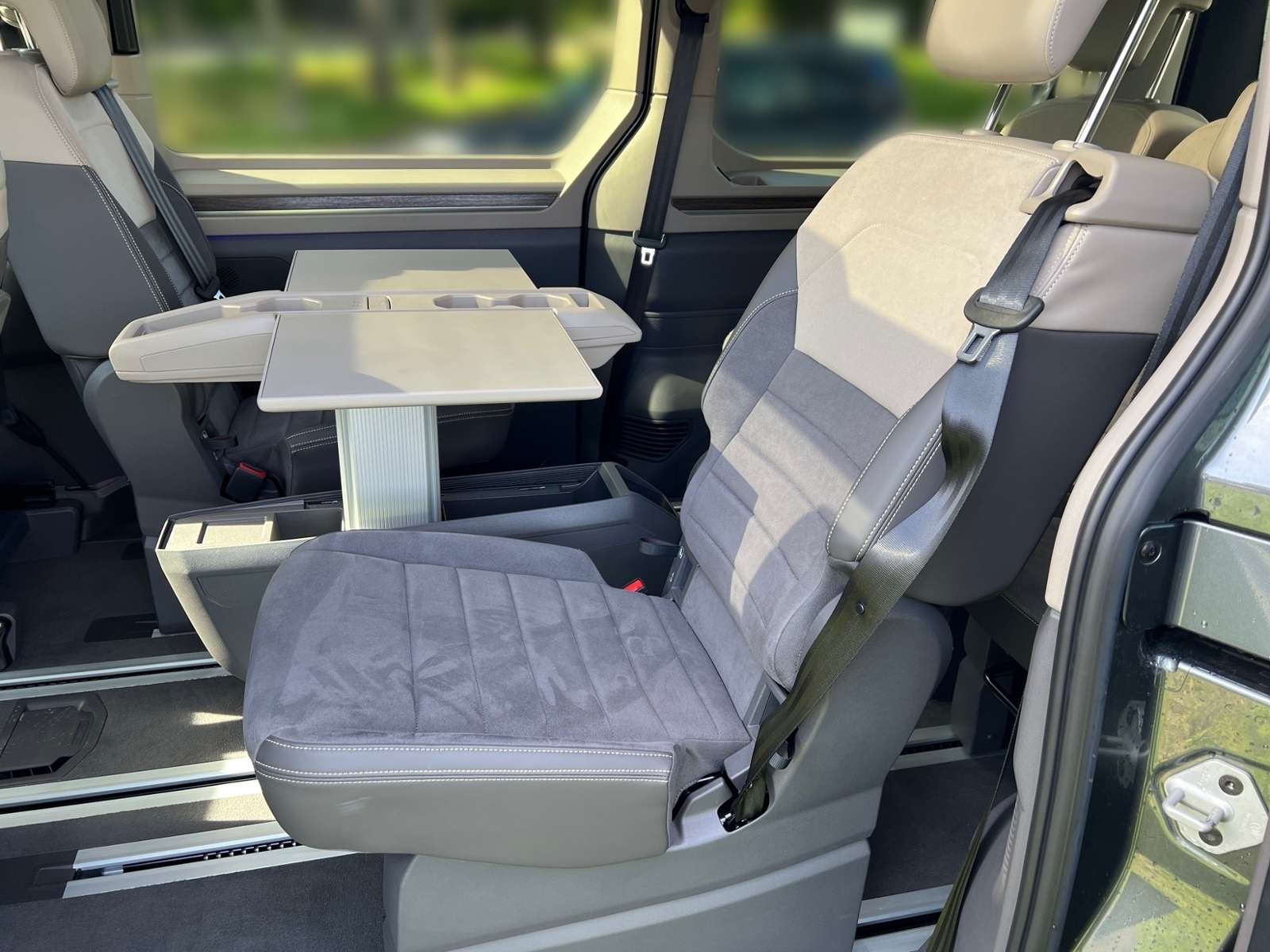 Volkswagen T7