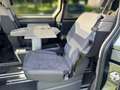 Volkswagen Style T 7 TDI DSG LÜ *PANORAMADACH*HEAD-UP*MULTI- Grigio - thumbnail 11