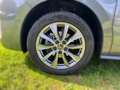 Volkswagen Style T 7 TDI DSG LÜ *PANORAMADACH*HEAD-UP*MULTI- Grigio - thumbnail 7
