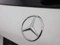 Mercedes-Benz B 180 Progressive Aut LED DIGITAL-TACHO LEDER Weiß - thumbnail 7