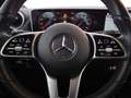 Mercedes-Benz B 180 Progressive Aut LED DIGITAL-TACHO LEDER Blanc - thumbnail 15