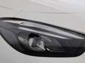 Mercedes-Benz B 180 Progressive Aut LED DIGITAL-TACHO LEDER Blanc - thumbnail 9