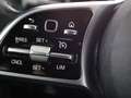 Mercedes-Benz B 180 Progressive Aut LED DIGITAL-TACHO LEDER Weiß - thumbnail 17