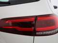 Mercedes-Benz B 180 Progressive Aut LED DIGITAL-TACHO LEDER Blanc - thumbnail 8