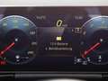 Mercedes-Benz B 180 Progressive Aut LED DIGITAL-TACHO LEDER Blanc - thumbnail 14