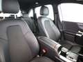 Mercedes-Benz B 180 Progressive Aut LED DIGITAL-TACHO LEDER Blanc - thumbnail 12