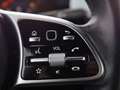 Mercedes-Benz B 180 Progressive Aut LED DIGITAL-TACHO LEDER Weiß - thumbnail 16