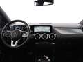Mercedes-Benz B 180 Progressive Aut LED DIGITAL-TACHO LEDER Blanc - thumbnail 10