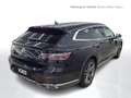 Volkswagen Arteon R-Line 2.0 TSI Schwarz - thumbnail 3