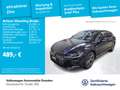 Volkswagen Arteon R-Line 2.0 TSI Schwarz - thumbnail 1
