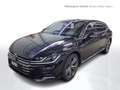 Volkswagen Arteon R-Line 2.0 TSI Schwarz - thumbnail 2